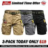 3-pack A
