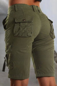 Army Green*6