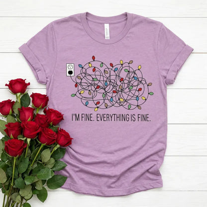 2026 New Fashion 🔥Women Print Short Sleeve Shirt