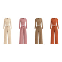 4-PACK C