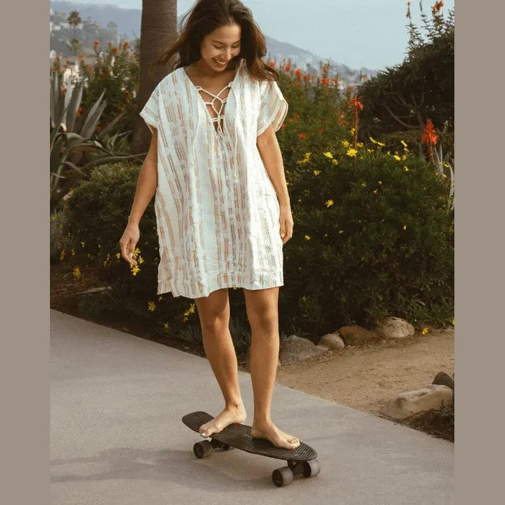 ⏰ Limited time — almost sold out!🔥🏖️towel cover-up