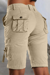 Khaki*6