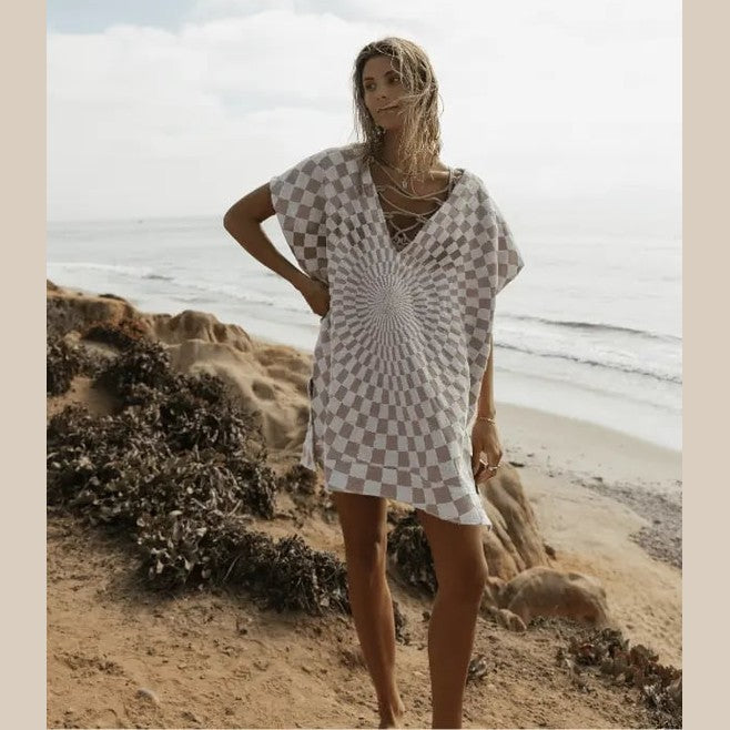 ⏰ Limited time — almost sold out!🔥🏖️towel cover-up
