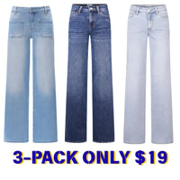 3-PACK A