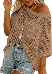 Light French Beige