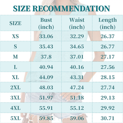 Tank Tops for Women Summer V Neck T Shirts Trendy Sleeveless Basic Tee Loose Fit