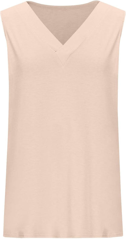 Women's summer t-shirts size 14 short t-shirts wide fit women's short t-shirts bohotops style solid color