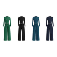 4-PACK A