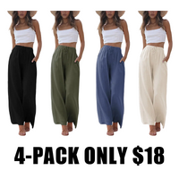 4-Pack A