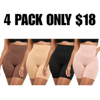 4-PACK A