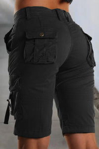 Black*6