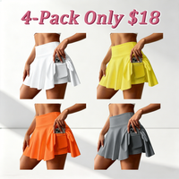 4 PACK B
