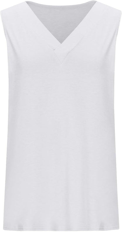 Women's summer t-shirts size 14 short t-shirts wide fit women's short t-shirts bohotops style solid color