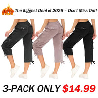 ✨3 PACK-B $14.99