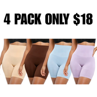 4-PACK B
