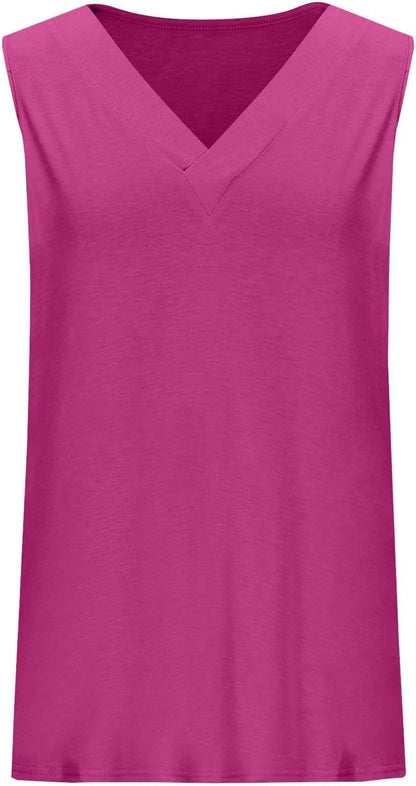 Women's summer t-shirts size 14 short t-shirts wide fit women's short t-shirts bohotops style solid color