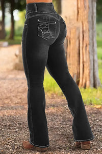 Dark Grey*6
