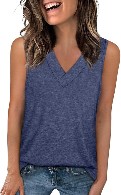 Women's summer t-shirts size 14 short t-shirts wide fit women's short t-shirts bohotops style solid color