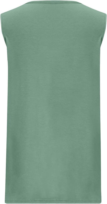 Women's summer t-shirts size 14 short t-shirts wide fit women's short t-shirts bohotops style solid color