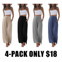 4-Pack C
