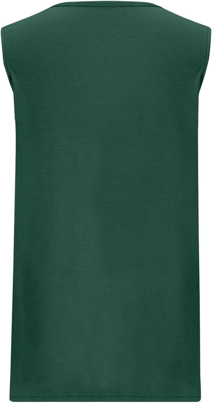 Women's summer t-shirts size 14 short t-shirts wide fit women's short t-shirts bohotops style solid color