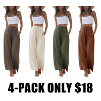 4-Pack B