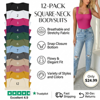 12-PACK FOR $24.99