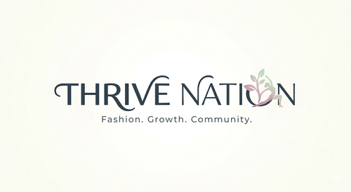 Thrivenationfy