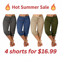4-PACK-B