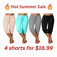4-PACK-A