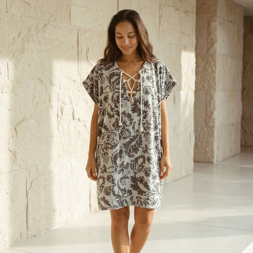 ⏰ Limited time — almost sold out!🔥🏖️towel cover-up