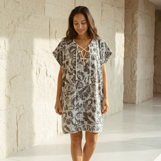 ⏰ Limited time — almost sold out!🔥🏖️towel cover-up