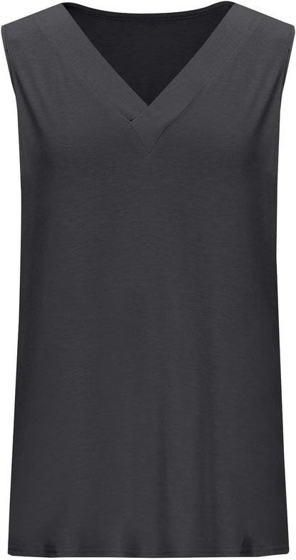 Women's summer t-shirts size 14 short t-shirts wide fit women's short t-shirts bohotops style solid color