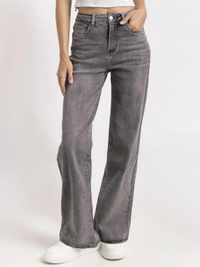 Concrete Grey