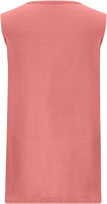 Women's summer t-shirts size 14 short t-shirts wide fit women's short t-shirts bohotops style solid color