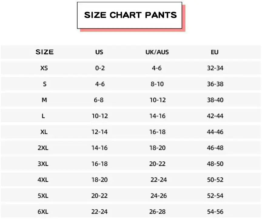 New Hot 2026🔥Stretch cargo shorts with flap pockets design