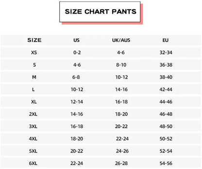 New Hot 2026🔥Stretch cargo shorts with flap pockets design
