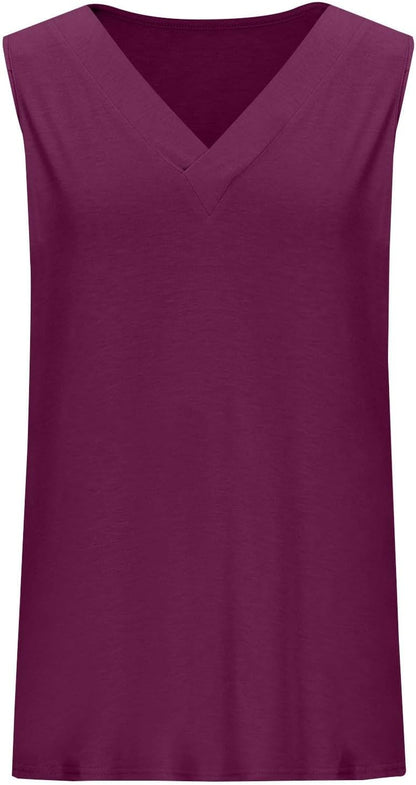 Women's summer t-shirts size 14 short t-shirts wide fit women's short t-shirts bohotops style solid color