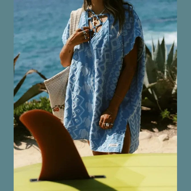 ⏰ Limited time — almost sold out!🔥🏖️towel cover-up