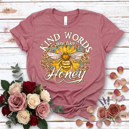 2026 New Fashion 🔥Women Print Short Sleeve Shirt