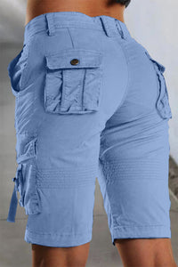 Blue*6
