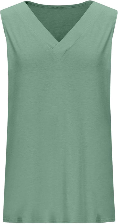 Women's summer t-shirts size 14 short t-shirts wide fit women's short t-shirts bohotops style solid color