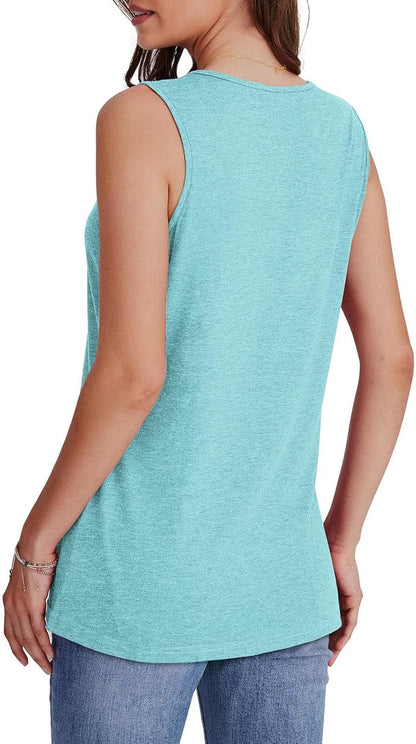 Women's summer t-shirts size 14 short t-shirts wide fit women's short t-shirts bohotops style solid color