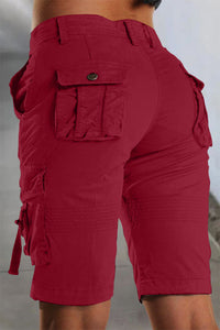 Red*6