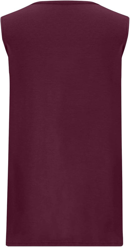 Women's summer t-shirts size 14 short t-shirts wide fit women's short t-shirts bohotops style solid color