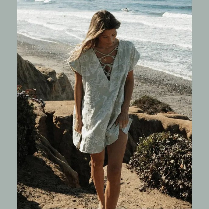 ⏰ Limited time — almost sold out!🔥🏖️towel cover-up