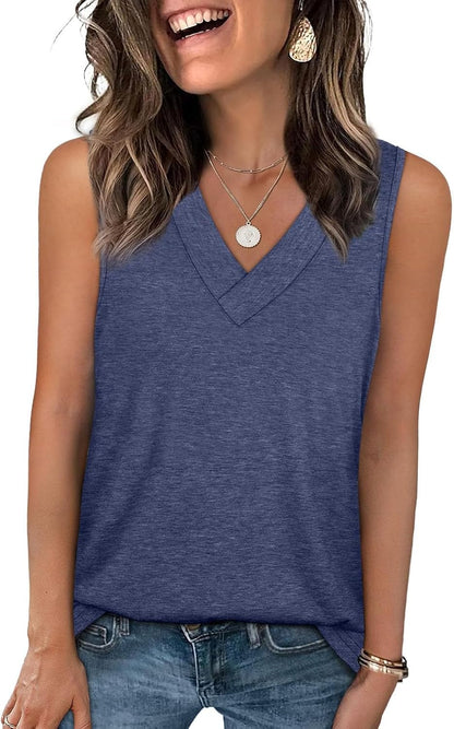 Women's summer t-shirts size 14 short t-shirts wide fit women's short t-shirts bohotops style solid color