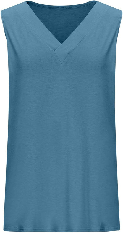 Women's summer t-shirts size 14 short t-shirts wide fit women's short t-shirts bohotops style solid color