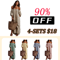 4 SETS B